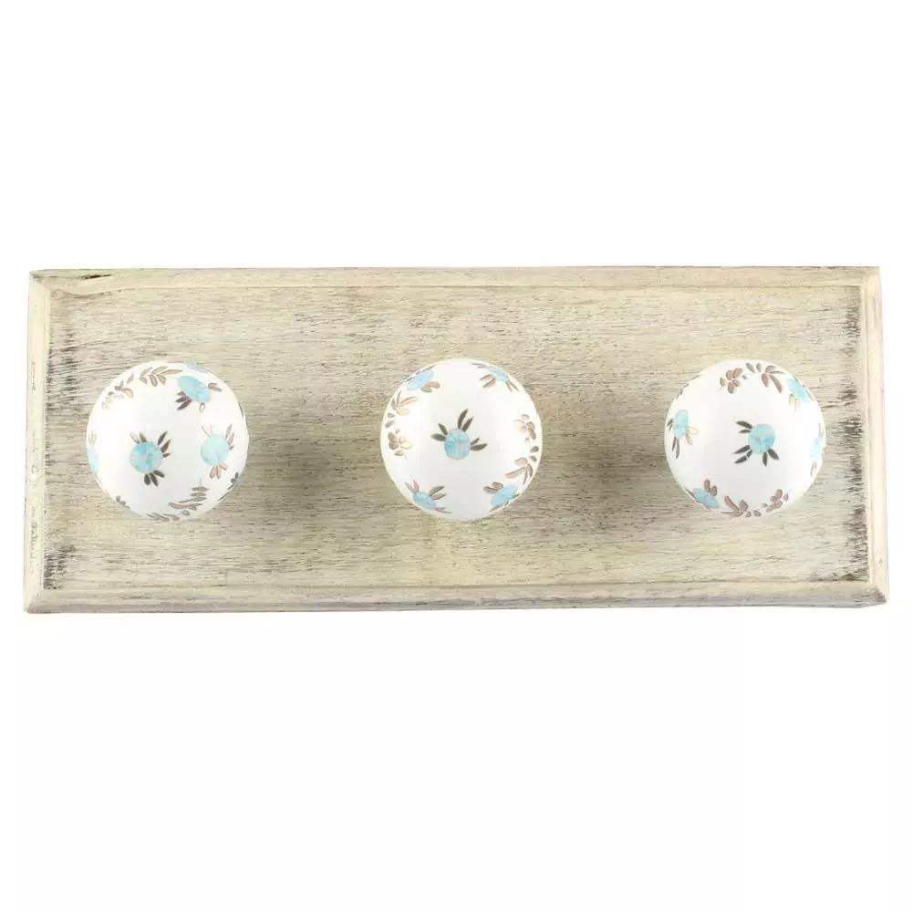 Design That Complements Your Home Style: