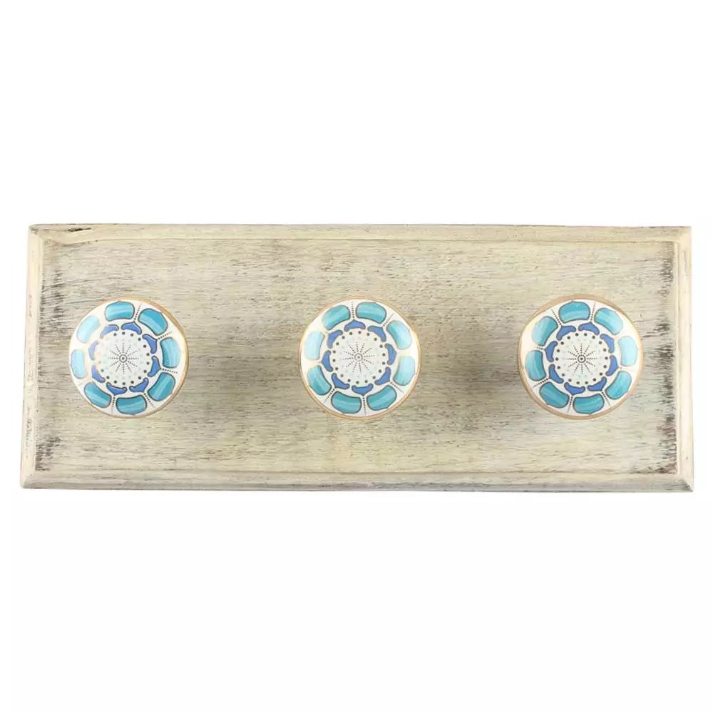 Design That Complements Your Home Style: