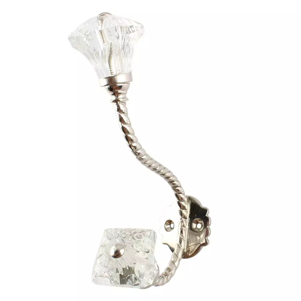 Design That Complements Your Home Style: