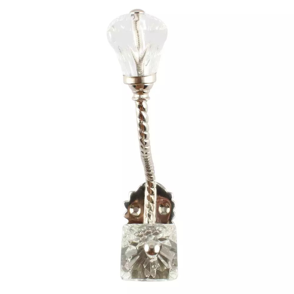 Built to Last â€“ High-End Craftsmanship