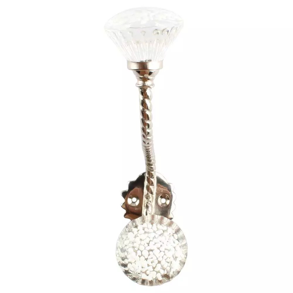 Built to Last â€“ High-End Craftsmanship