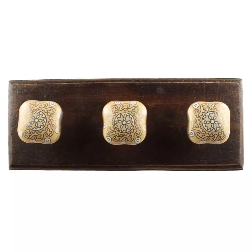 Design That Complements Your Home Style: