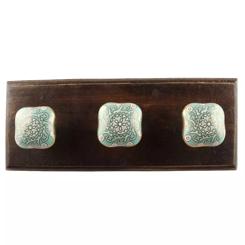 Wall Hooks Installation Made Effortless