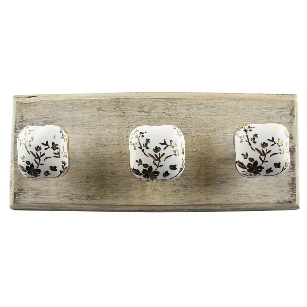 Design That Complements Your Home Style: