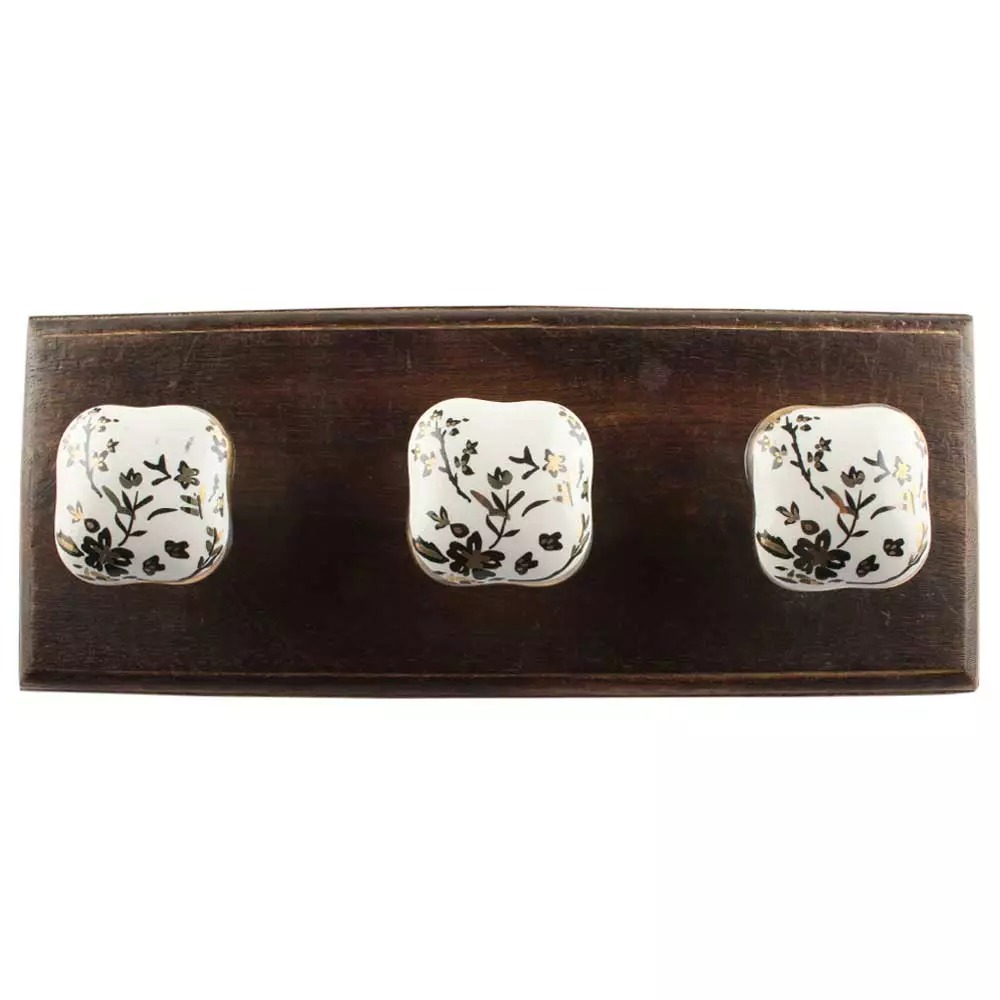 Design That Complements Your Home Style: