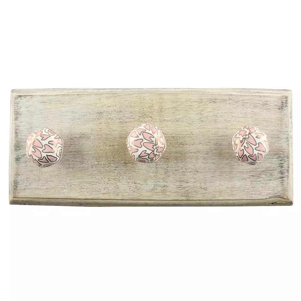 Design That Complements Your Home Style: