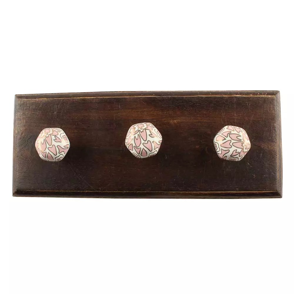 Design That Complements Your Home Style: