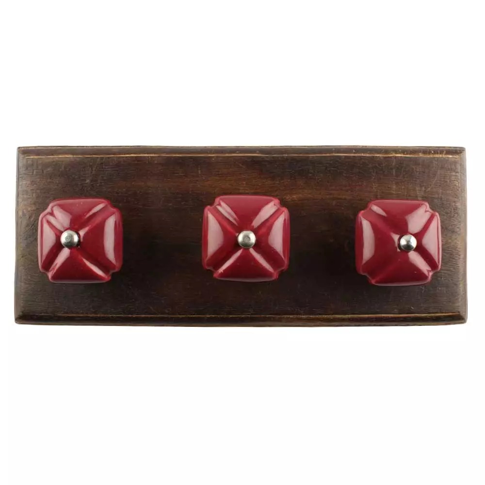 Design That Complements Your Home Style: