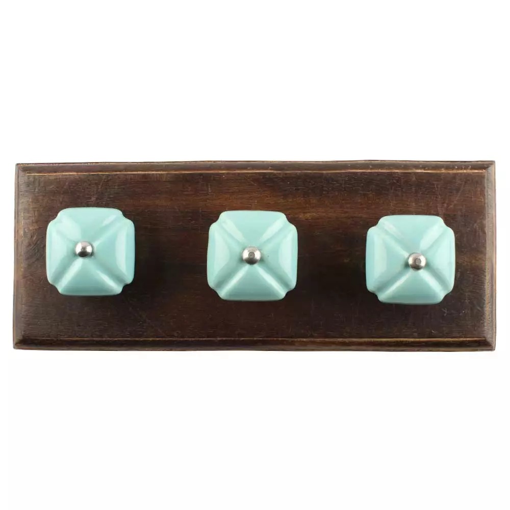 Design That Complements Your Home Style: