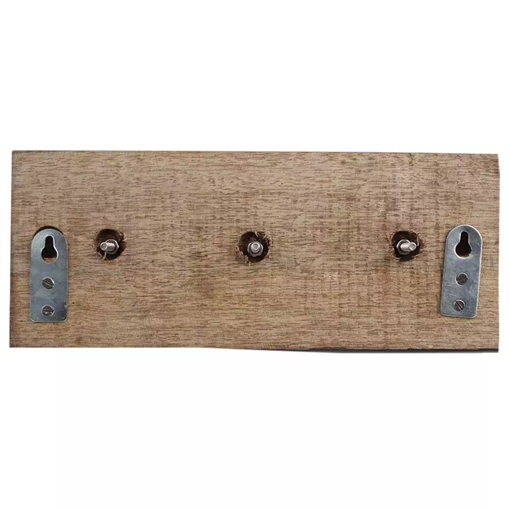 Built to Last â€“ High-End Craftsmanship