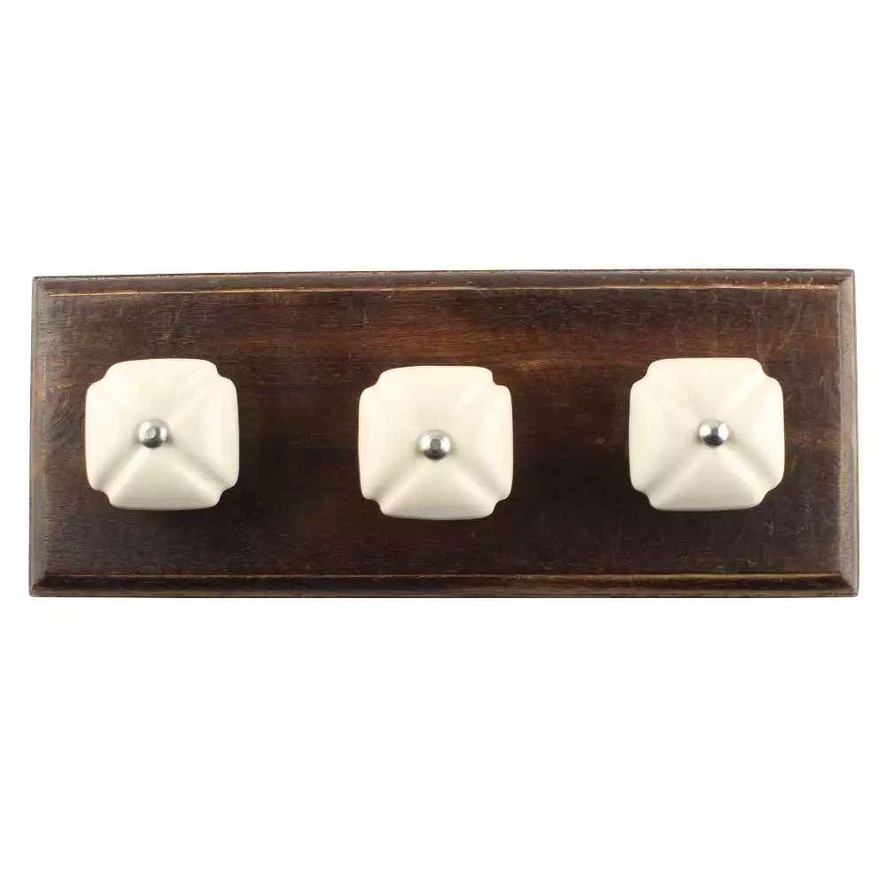 Wall Hooks Installation Made Effortless