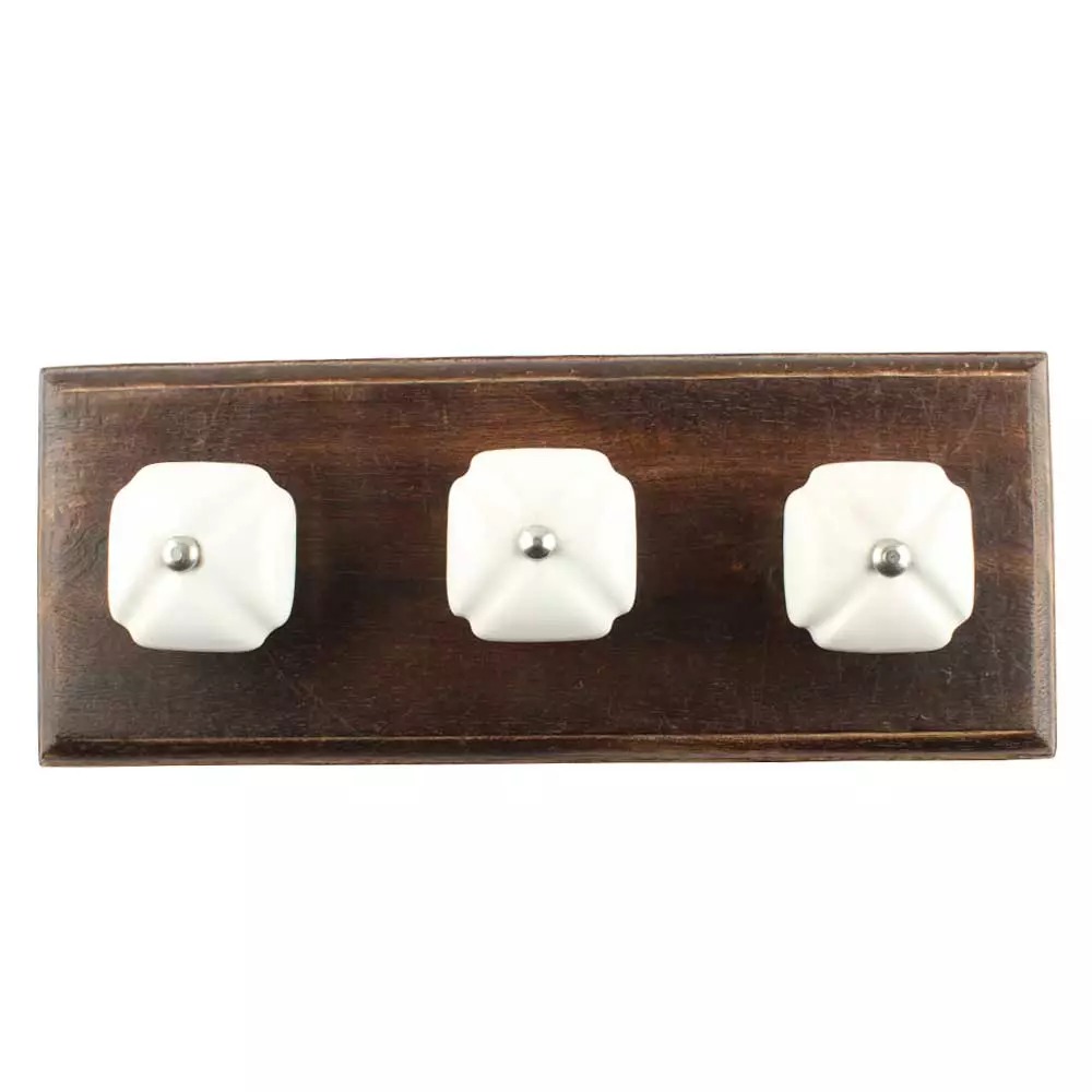 Wall Hooks Installation Made Effortless