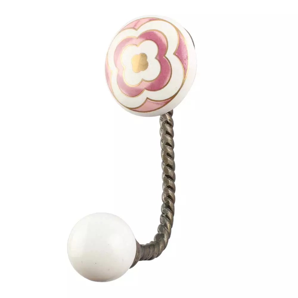 Design That Complements Your Home Style: