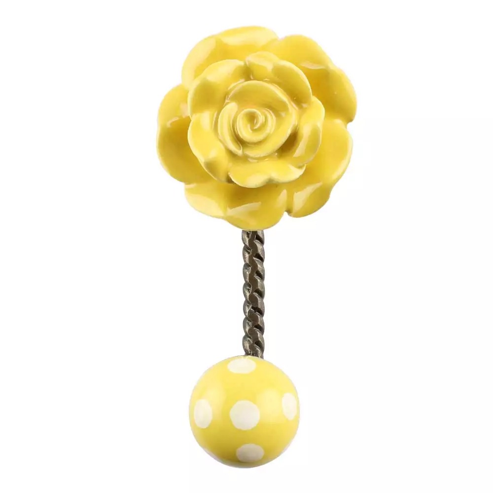 Built to Last â€“ High-End Craftsmanship