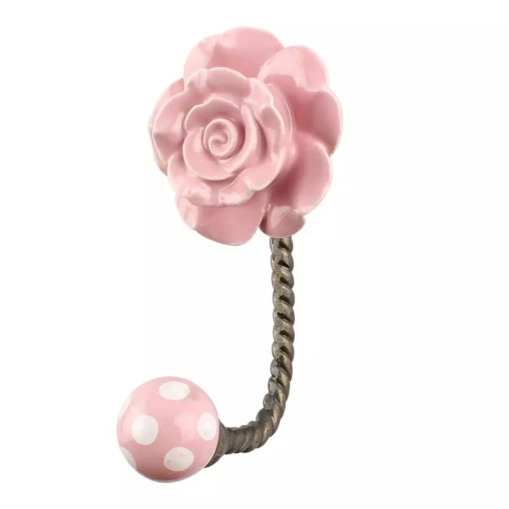 Design That Complements Your Home Style: