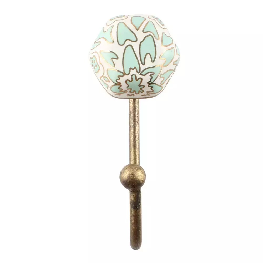 Built to Last â€“ High-End Craftsmanship