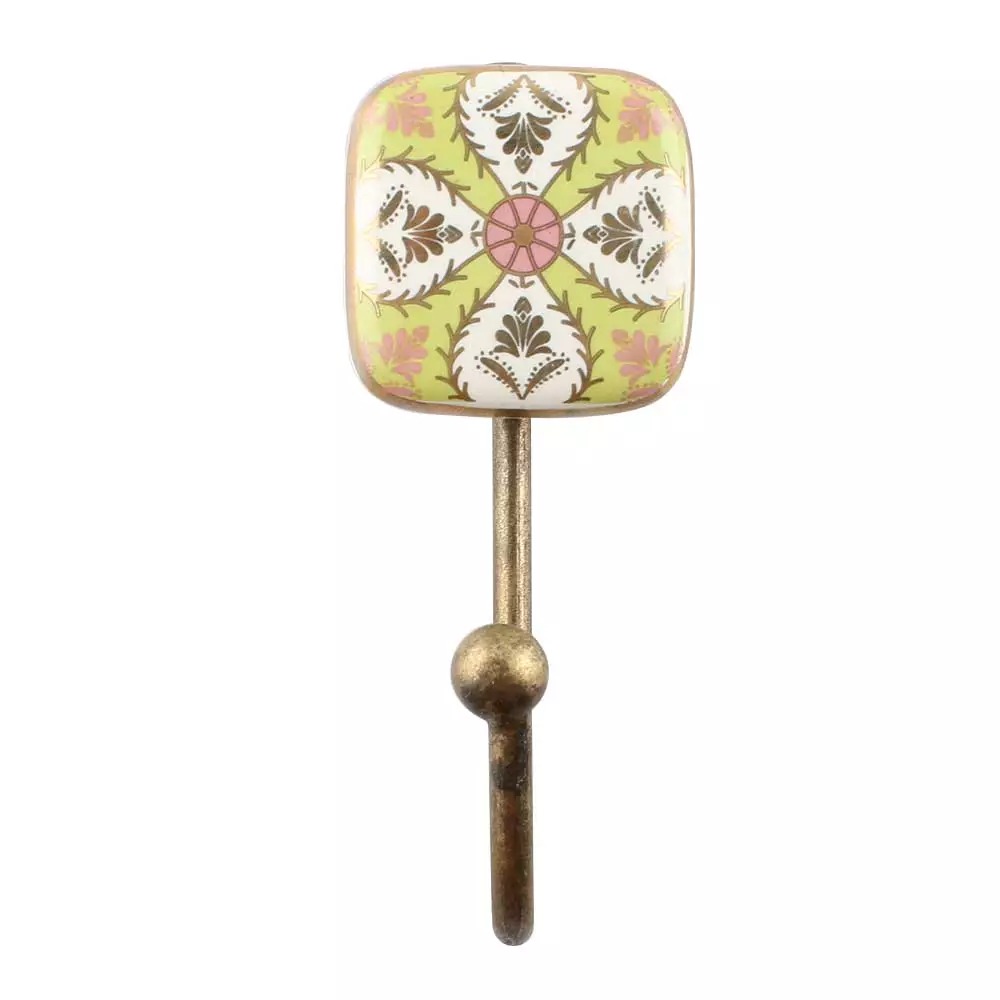 Built to Last â€“ High-End Craftsmanship