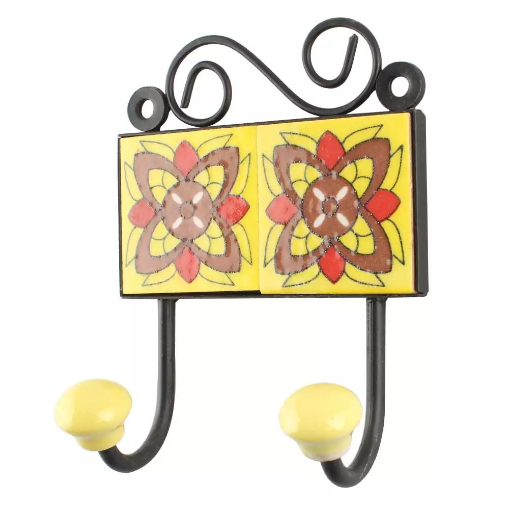 Built to Last – High-End Craftsmanship