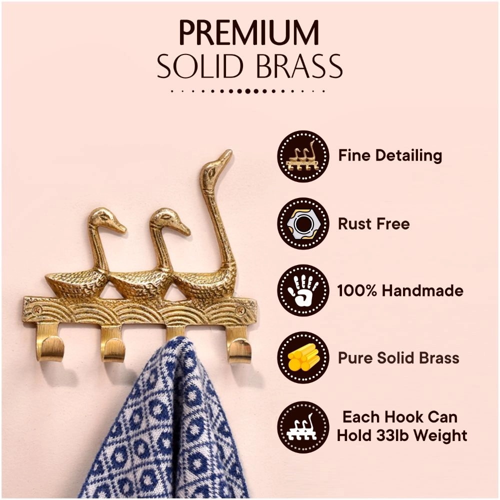 Design That Complements Your Home Style: