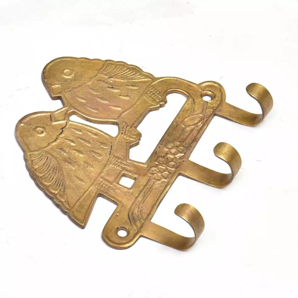 Built to Last â€“ High-End Craftsmanship