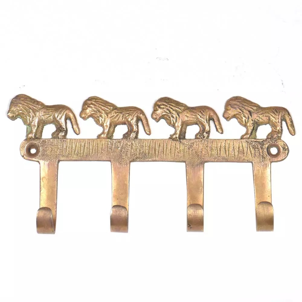 Built to Last – High-End Craftsmanship