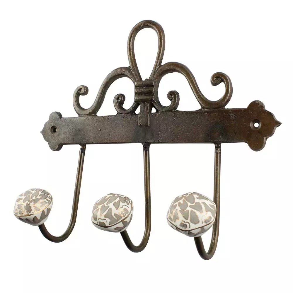 Built to Last â€“ High-End Craftsmanship