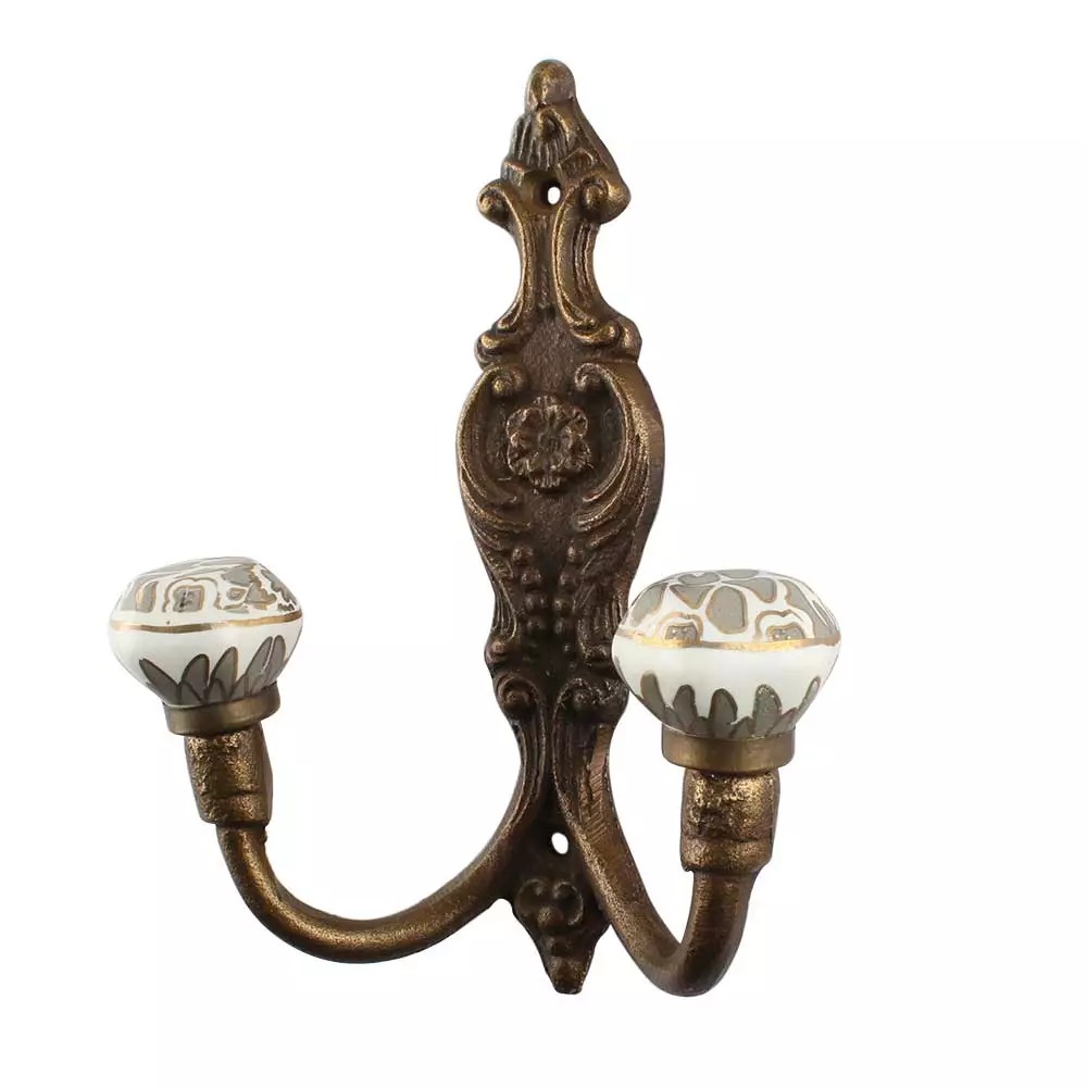 Built to Last â€“ High-End Craftsmanship