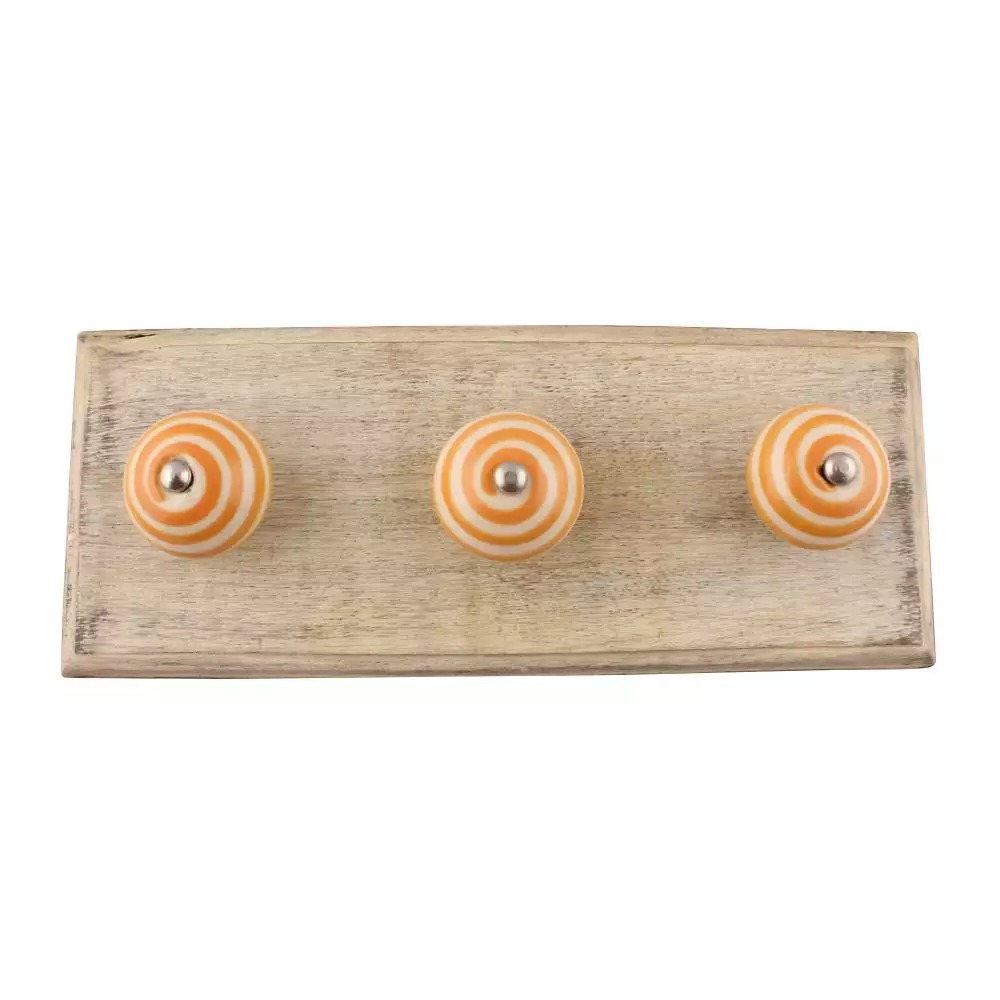 Wall Hooks Installation Made Effortless