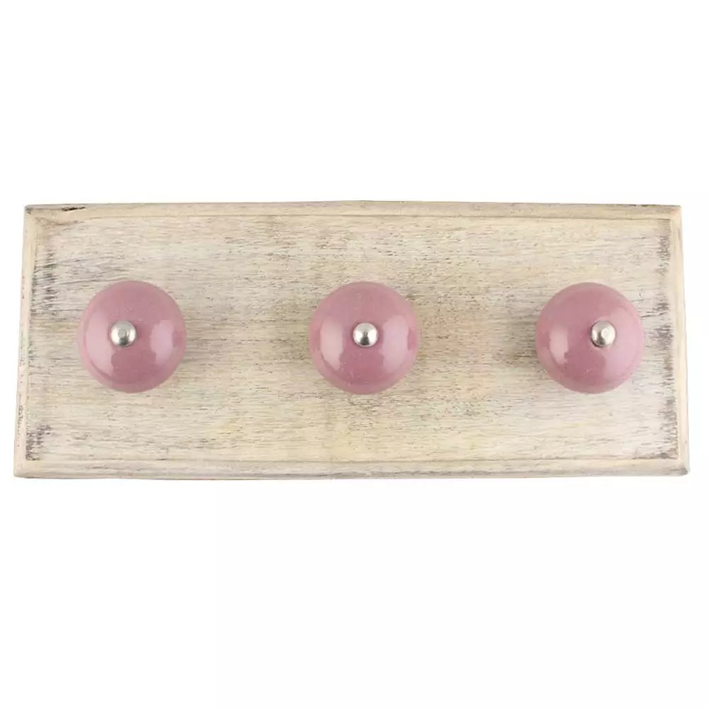 Wall Hooks Installation Made Effortless