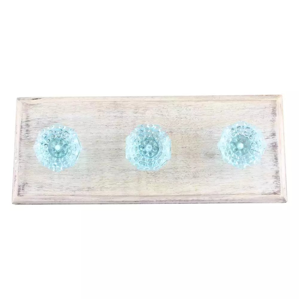 Design That Complements Your Home Style: