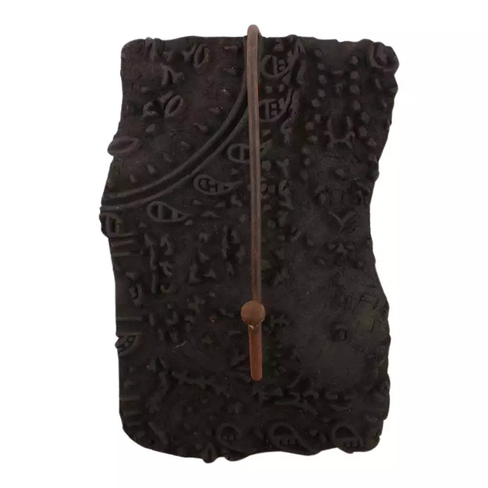 Design That Complements Your Home Style: