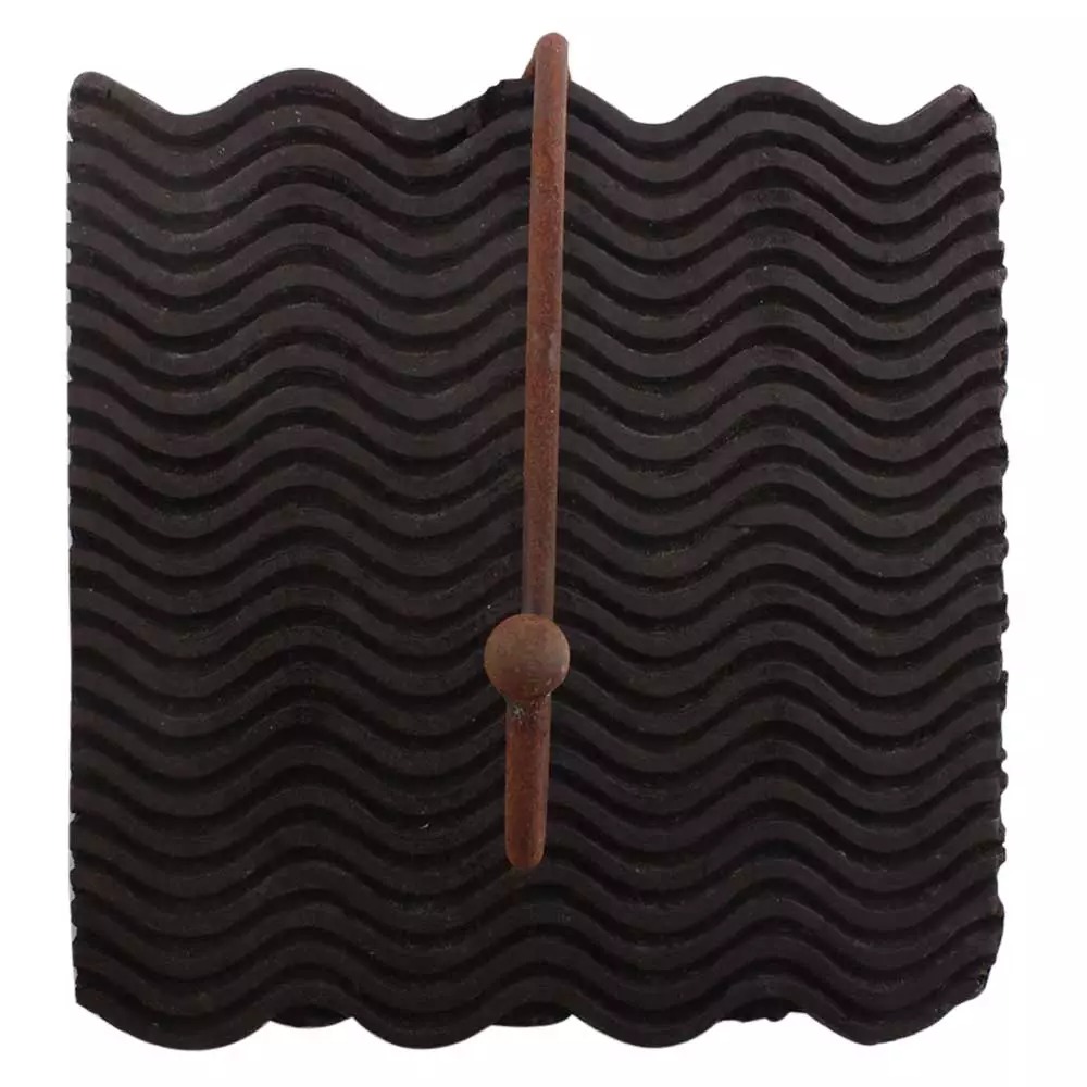 Wall Hooks Installation Made Effortless