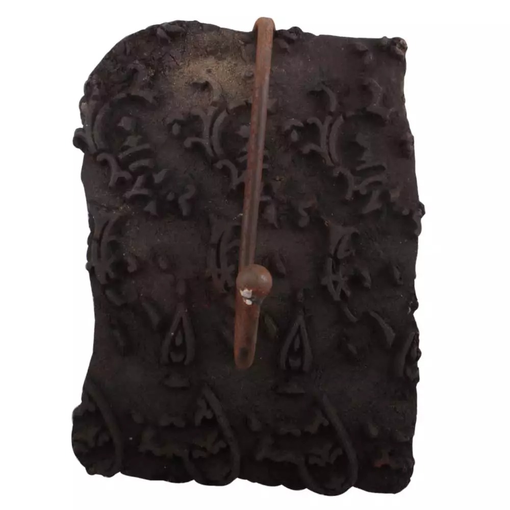 Wall Hooks Installation Made Effortless