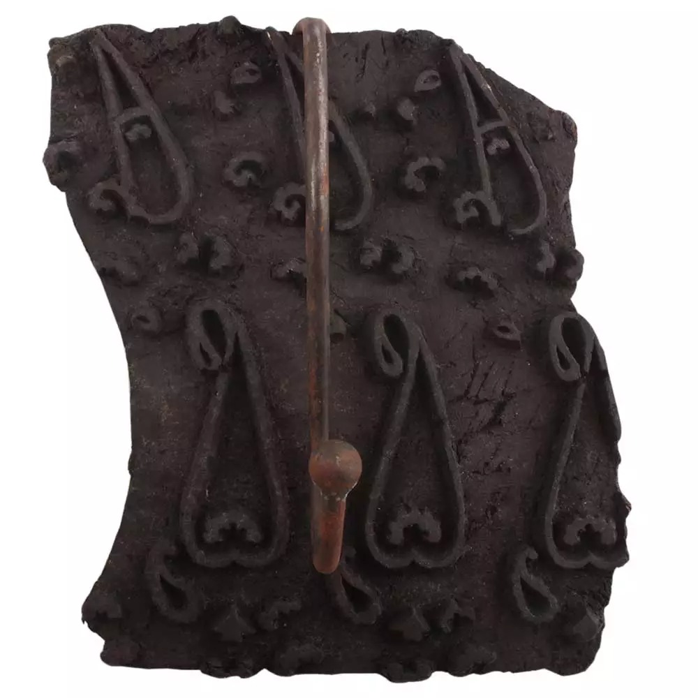 Built to Last â€“ High-End Craftsmanship