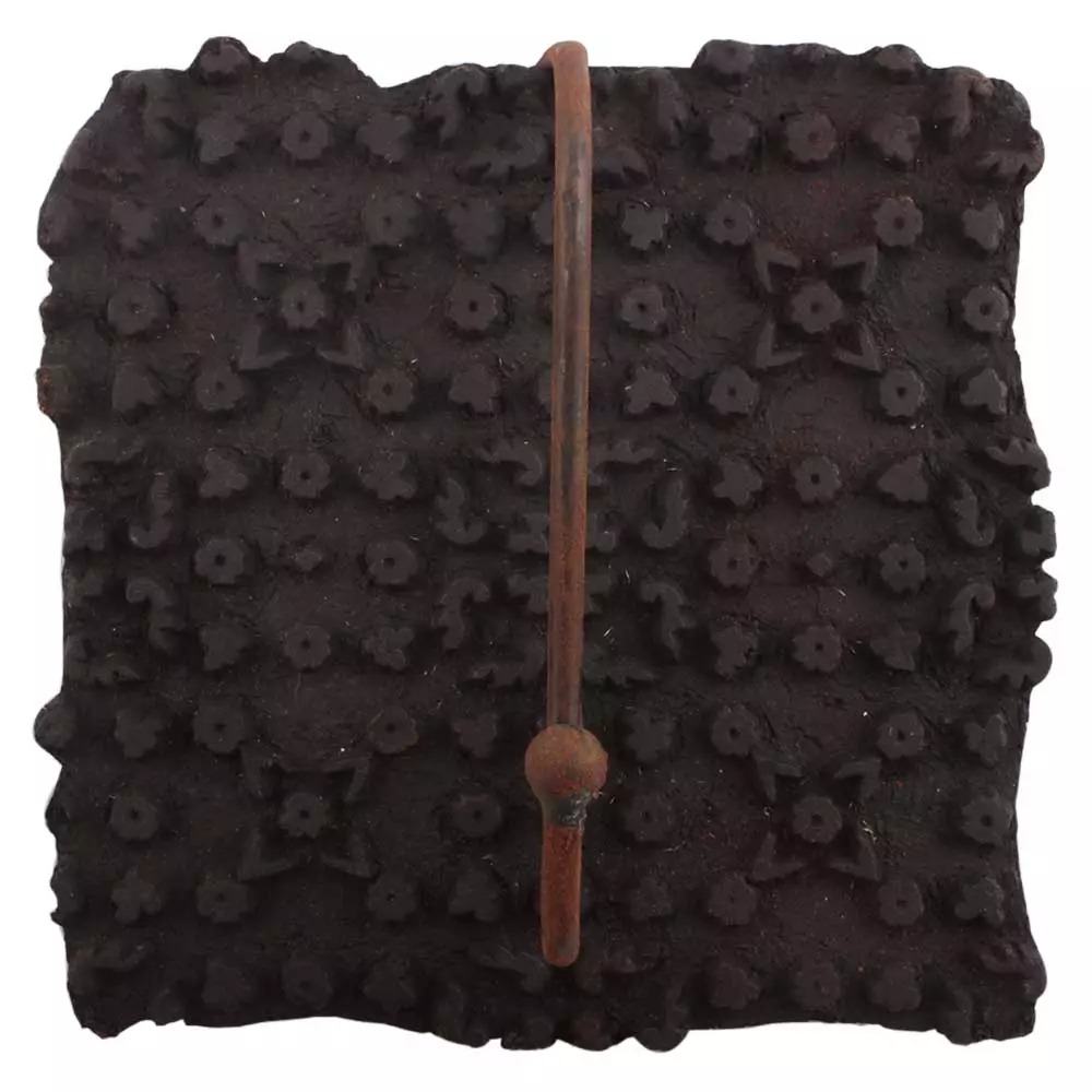 Wall Hooks Installation Made Effortless