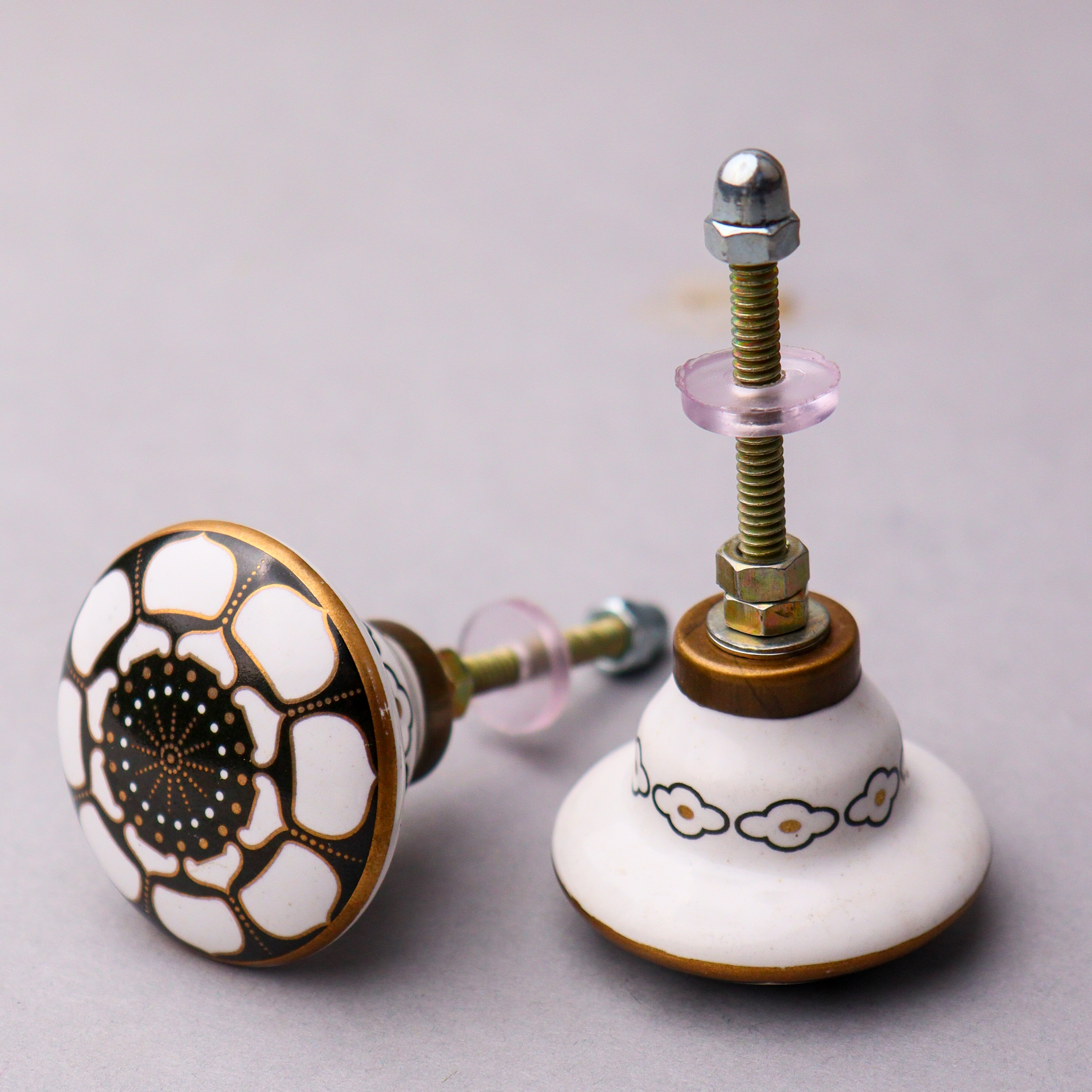 Enhance Your Homeâ€™s DÃ©cor