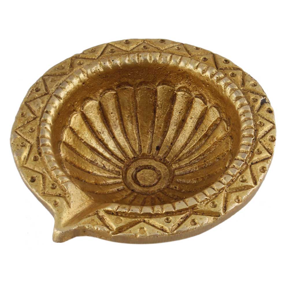 Product Details & Build Quality