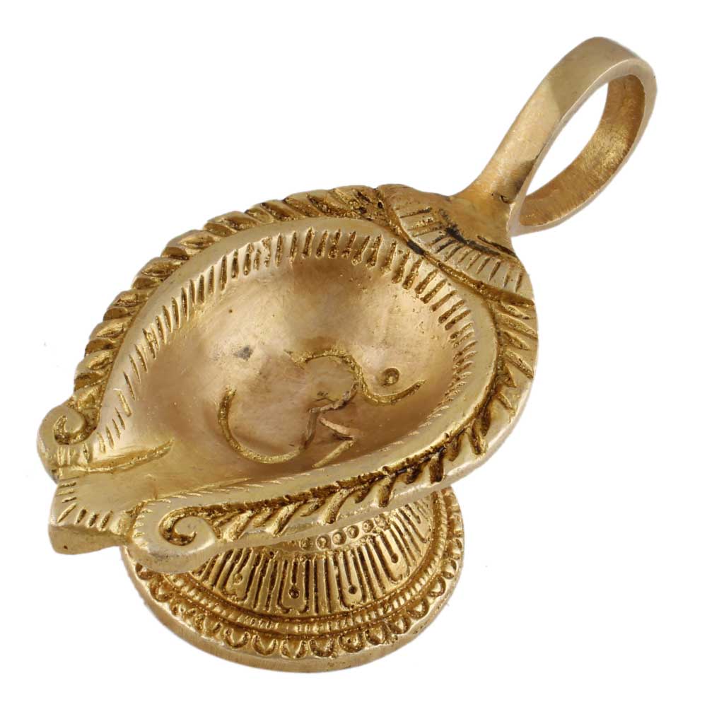 Product Details & Build Quality