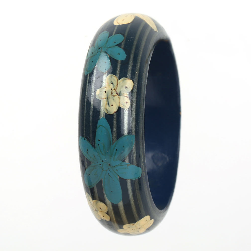 Product Details & Build Quality