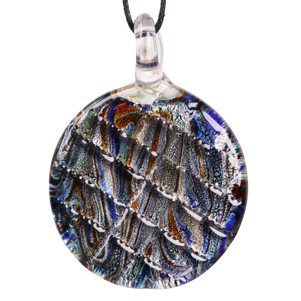 Product Details & Build Quality