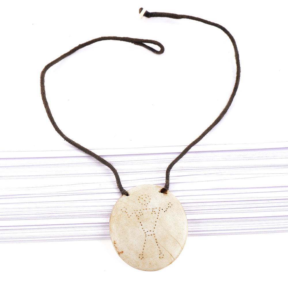 Product Details & Build Quality