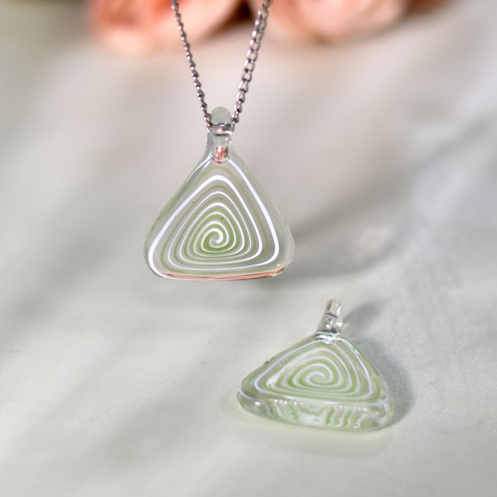 Product Details & Build Quality