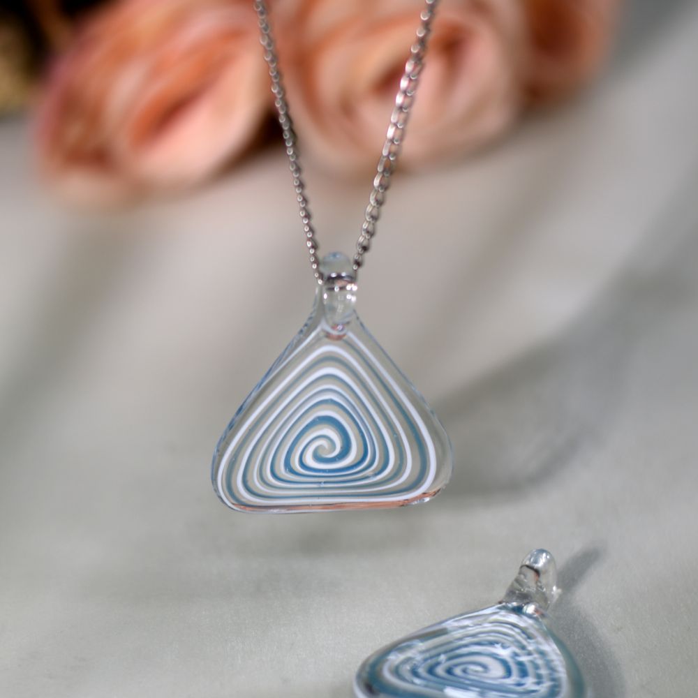 Product Details & Build Quality