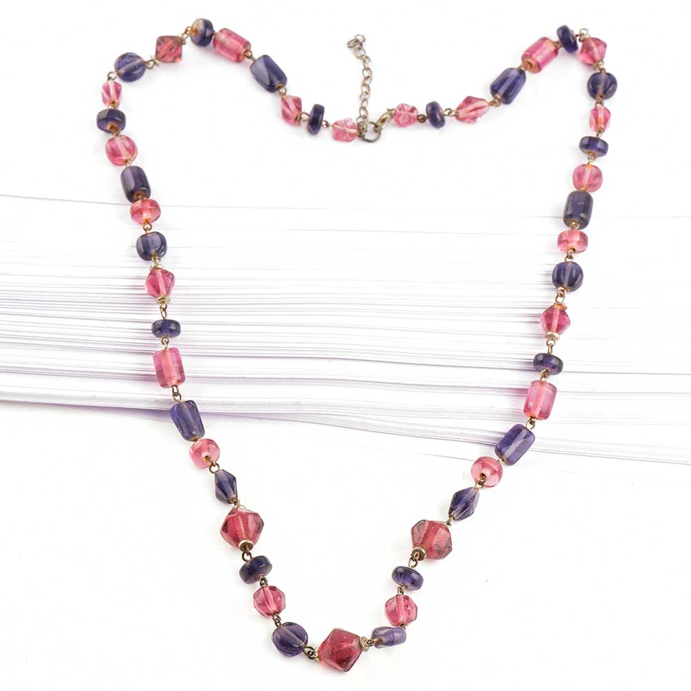 Product Details & Build Quality