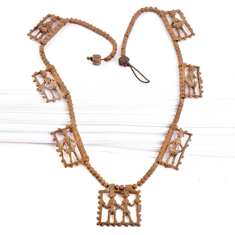 Product Details & Build Quality