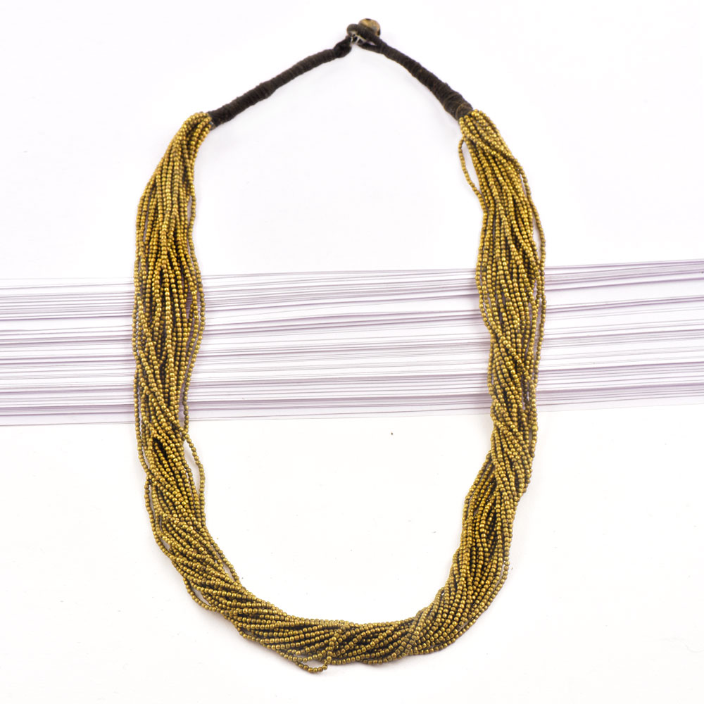 Product Details & Build Quality