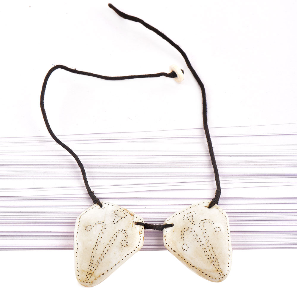 Product Details & Build Quality