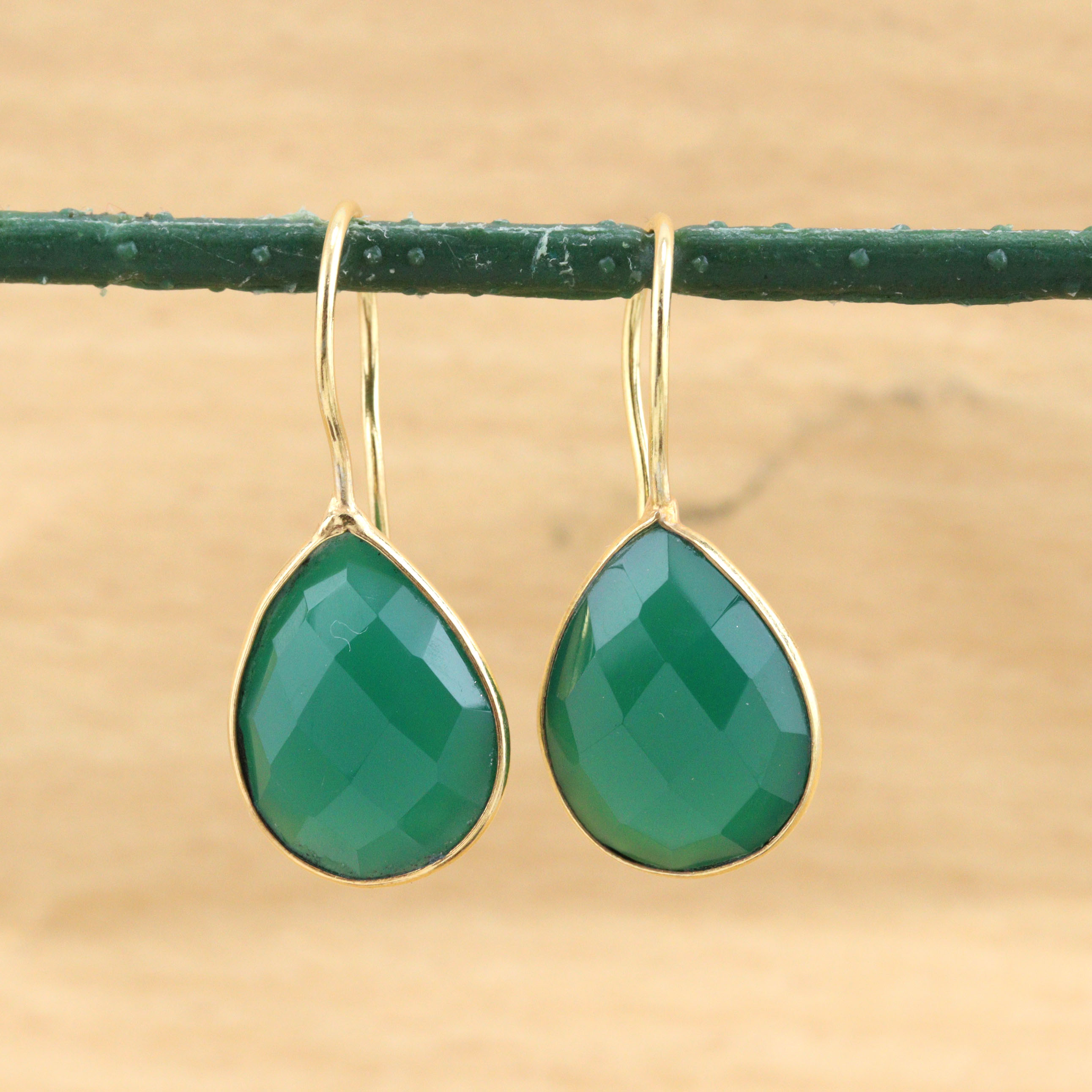 Product Details & Build Quality