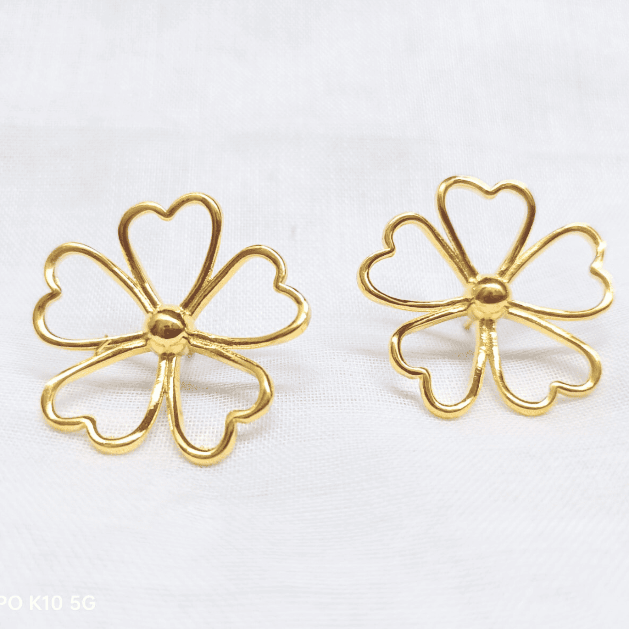 Product Details & Build Quality