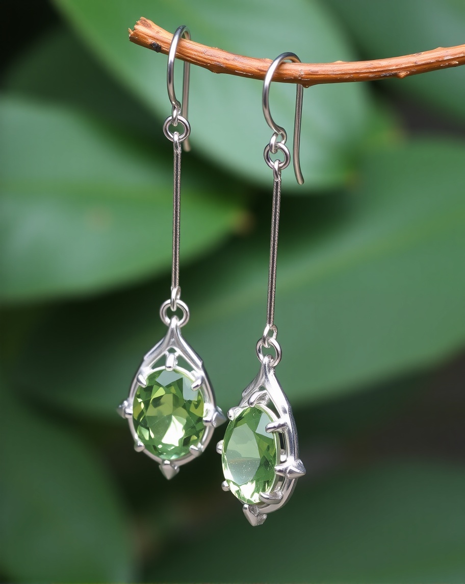 Product Details & Build Quality